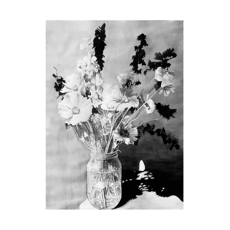 copy of copy of copy of Bound