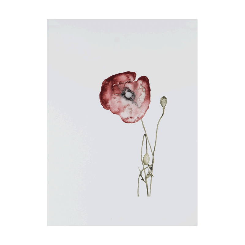 copy of copy of copy of copy of Bound