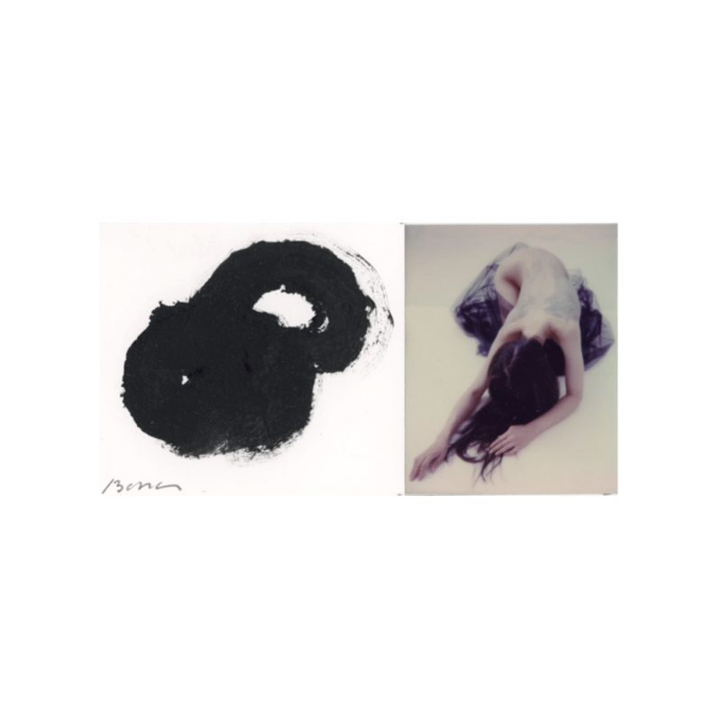 copy of copy of copy of EFFUN