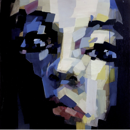 copy of copy of ARDO 2018 LINDSAY