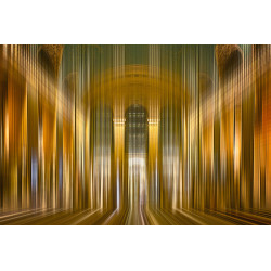 GRAND CENTRAL TERMINAL