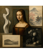 Thèmes