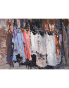 Peinture