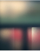 Photographie