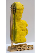 Sculpture