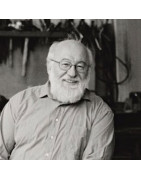 Vladimir Skoda