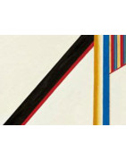 Minimalisme