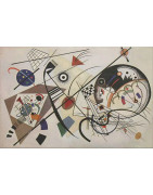 Abstraction