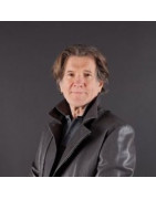 Jacques Bosser