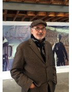 Jean Le Gac