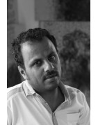 Nasser Al Aswadi