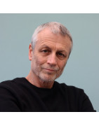 Bertrand Gruyer