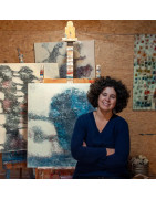 Hamida Ouassini