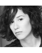 Sandra Ghosn