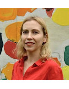 Caroline Coppey