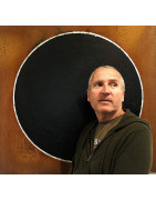 Philippe Le Guillou